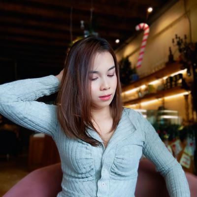 Tuk Sarunya's profile picture