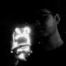 Profilbild von Artzy