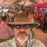 Stewart Agnus's profile picture