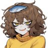 Profilbild von dirtmouth