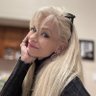 Lorrie Vidal's profile picture