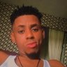 Profilbild von GP_shotit