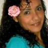 marli silva profil fotoğrafı