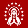 Rosary Daily 的头像