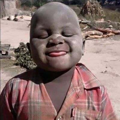 Nzivo_Benjamin's profile picture