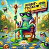 Streetly_wiser (✸,✸) profil fotoğrafı