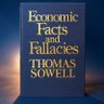 Profilbild von Owlen--A Sowell Man