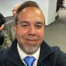 Prophet Gino Di Dio's profile picture