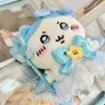 ミミズ profil fotoğrafı