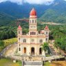 tancubanocomolaspalmas 的头像