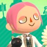 Pochi Satoh(佐藤ポチ)'s profile picture