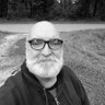 Profilbild von James Morgan