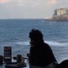 -فهاد|Fahad-'s profile picture