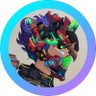 Trung Nguyen's profile picture