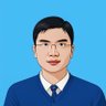 VitalityWell.ton 的头像