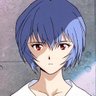 Profilbild von junoooo