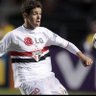 Lucas🇾🇪 profil fotoğrafı
