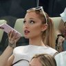 Profilbild von dani 💎⛓️🧬 saw gagachella