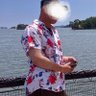 Profilbild von oxycodone