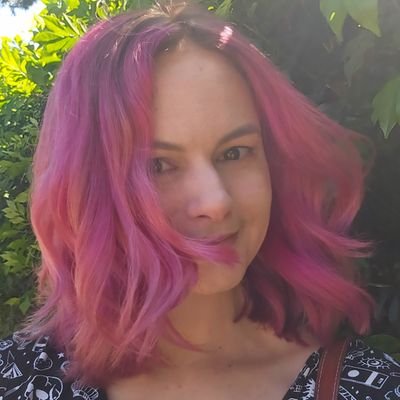 el_libelle's profile picture