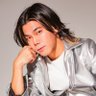 Profilbild von 地代所 悠 📺「コントラバスヒーロー」主演・監督