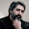 سلطان profil fotoğrafı