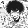 Фото профиля sue𝓂os! 🌈
