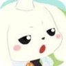 Profilbild von Crumbs