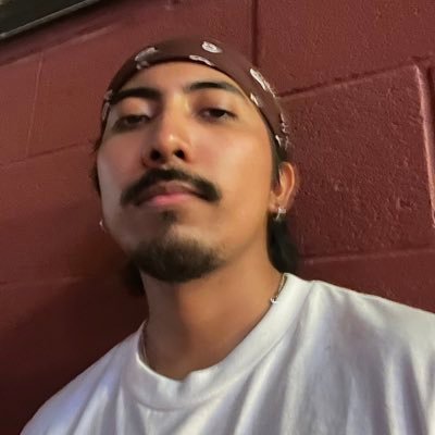 dotjjpg's profile picture