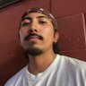 josé's profile picture