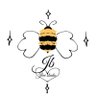 Mama JB🐝🌻Art studio profil fotoğrafı