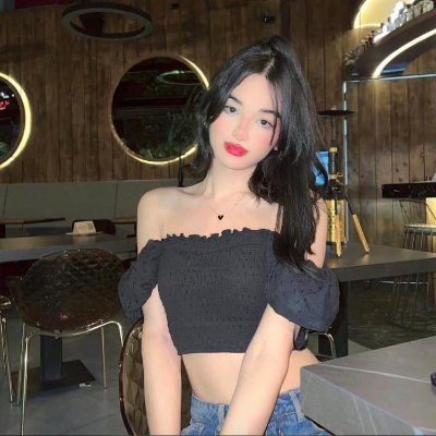 Miakitty TS's profile picture