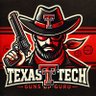 Фото профиля Guns Up Guru 🌵