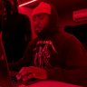 ALPHA.REDD 🏁 profil fotoğrafı
