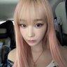 majorie ୨ৎ 🍋 viu o aespa's profile picture