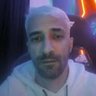 Profilbild von Pedro "pdrM" Mendes