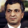 Jamshid Kaiani🕊️ profil fotoğrafı