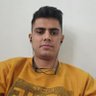 Prakash Choudhary's profile picture