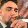 Profilbild von PatrioticDabber