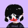 Profilbild von 0xEunoia.sats