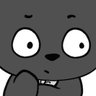 Profilbild von myi