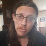 TheInfamousKira's profile picture
