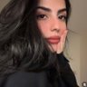 𝐍's profile picture