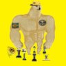 Eduardo Andrade's profile picture