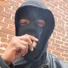 Aint Nolove profil fotoğrafı