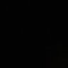 L.H's profile picture