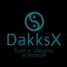 Фото профиля DakksX