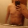 Фото профиля persona sw en busca de HW o 🦄 NO GAY TV etc