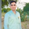 Фото профиля tr. Ram kishor khiwsar