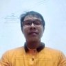 Profilbild von UMaung